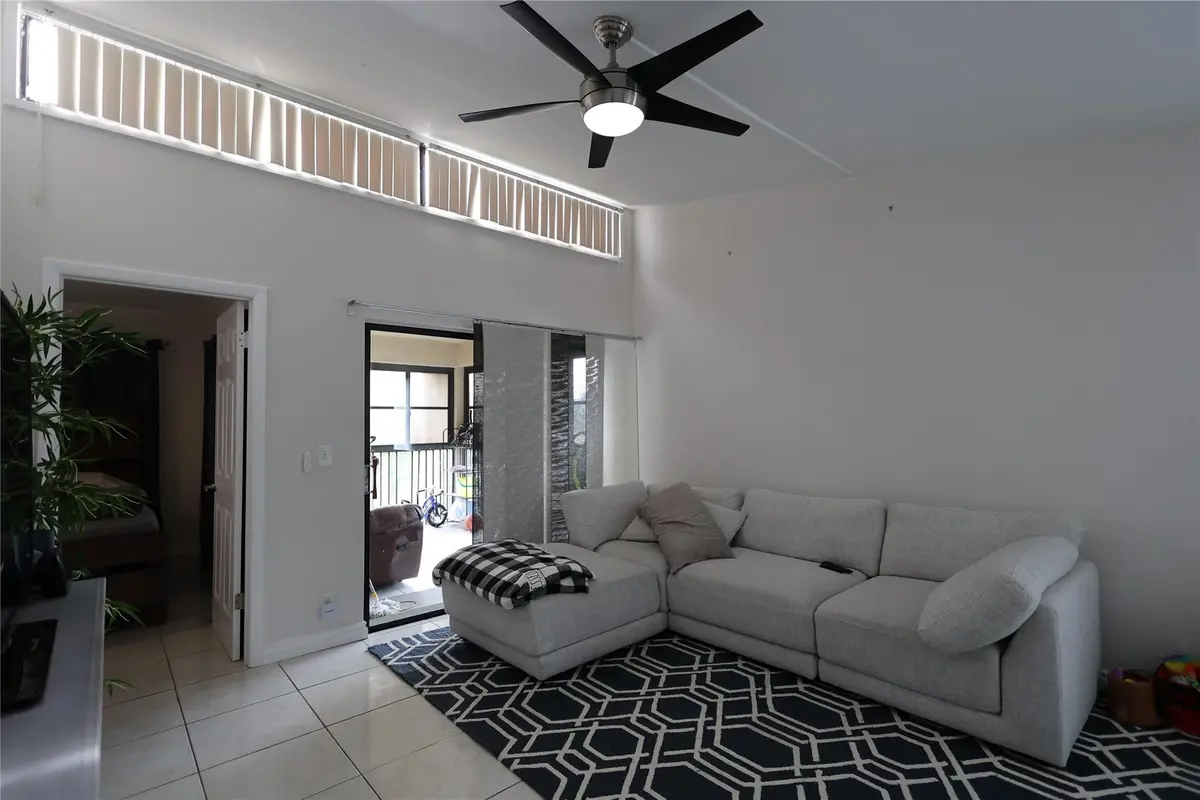 Photo 4 at 8725 Shadow Wood Boulevard 312, Coral Springs