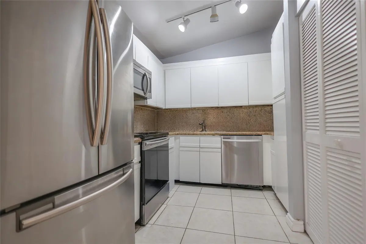 Photo 6 at 8725 Shadow Wood Boulevard 312, Coral Springs
