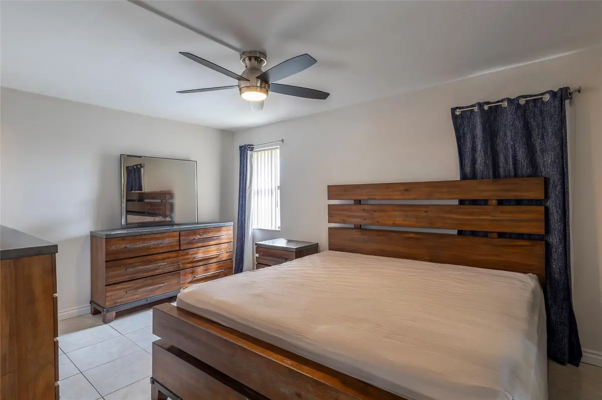 Photo 7 at 8725 Shadow Wood Boulevard 312, Coral Springs