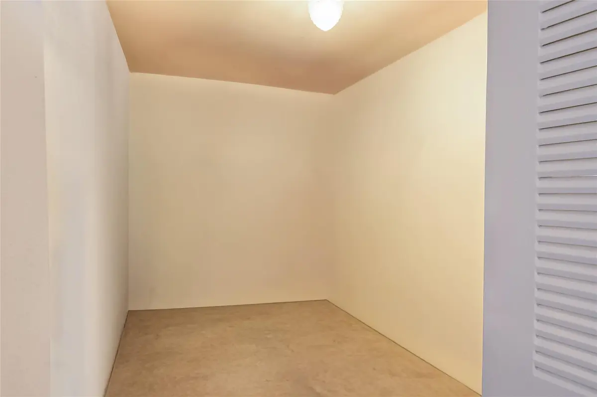 Photo 8 at 8725 Shadow Wood Boulevard 312, Coral Springs