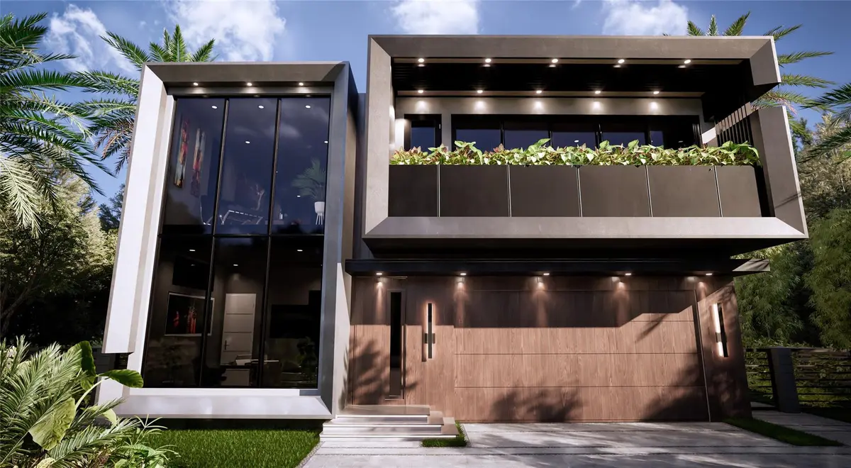 Photo 2 at 1125 SE 9th Street, Fort Lauderdale