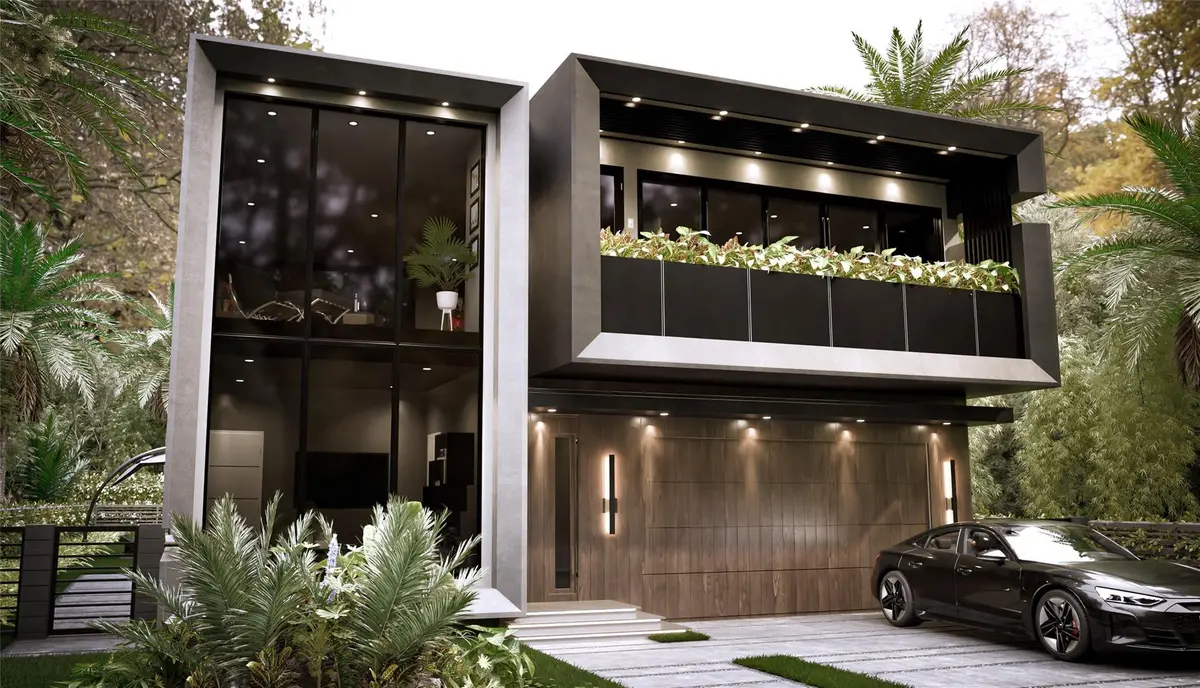 Photo 1 at 1125 SE 9th Street, Fort Lauderdale