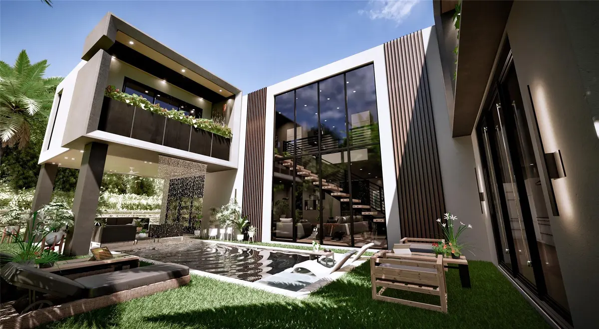 Photo 3 at 1125 SE 9th Street, Fort Lauderdale
