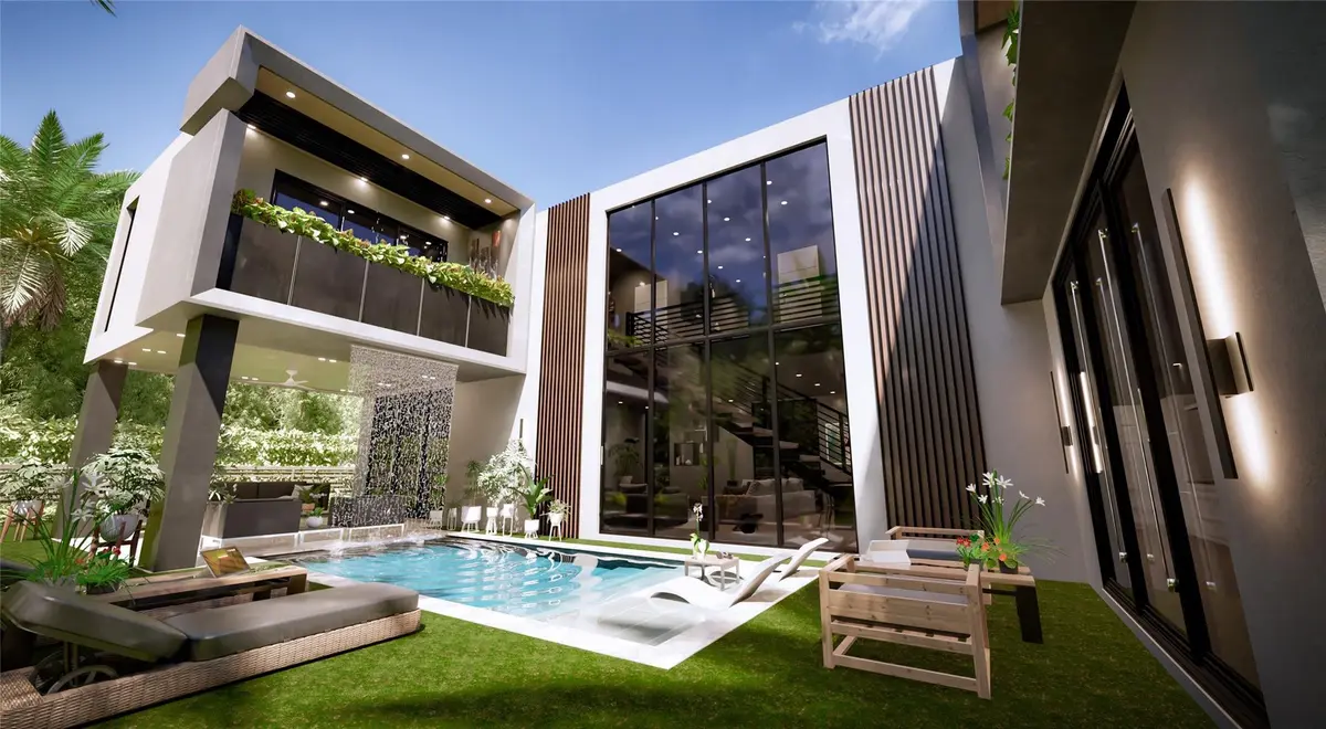 Photo 5 at 1125 SE 9th Street, Fort Lauderdale