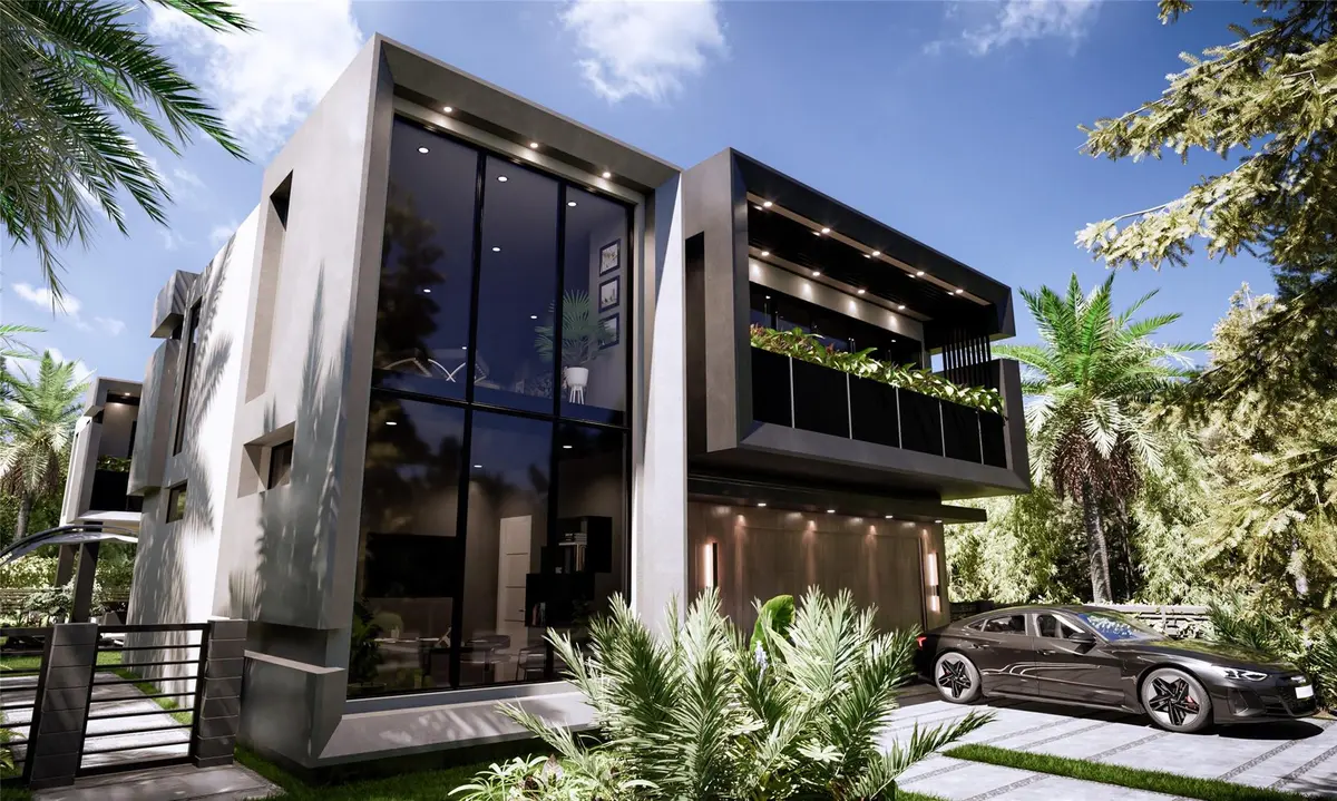 Photo 8 at 1125 SE 9th Street, Fort Lauderdale