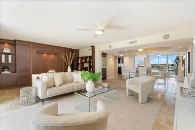 77 S Birch Road 5D, Fort Lauderdale – sold