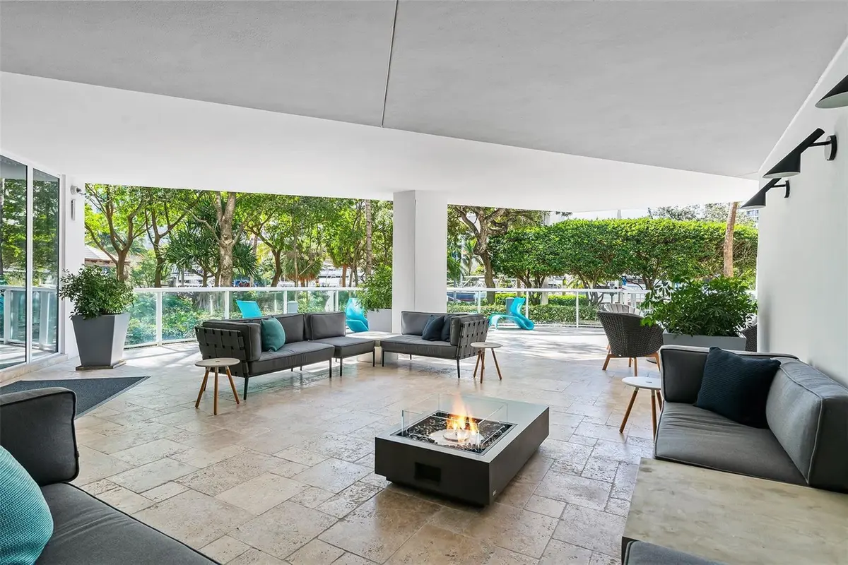 Photo 6 at 333 Las Olas Way 2803, Fort Lauderdale