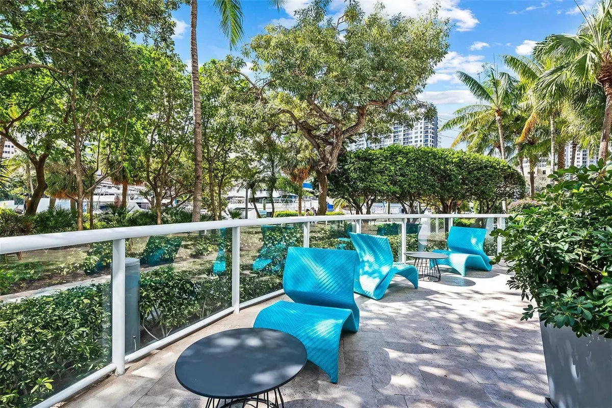 Photo 7 at 333 Las Olas Way 2803, Fort Lauderdale