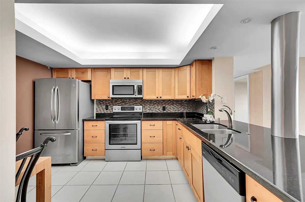 Photo 2 at 4900 N Ocean Boulevard 802, Lauderdale-By-The-Sea