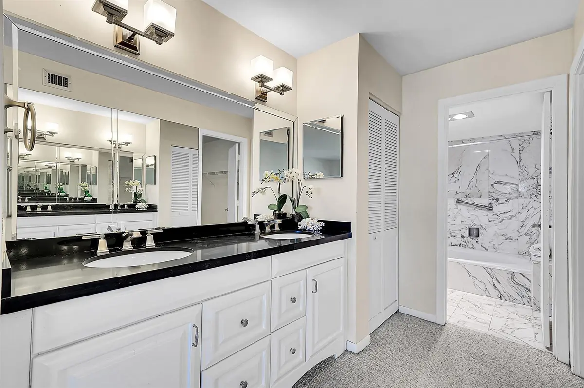 Photo 3 at 4900 N Ocean Boulevard 802, Lauderdale-By-The-Sea