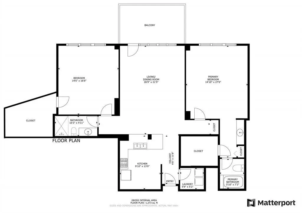 Photo 8 at 4900 N Ocean Boulevard 802, Lauderdale-By-The-Sea