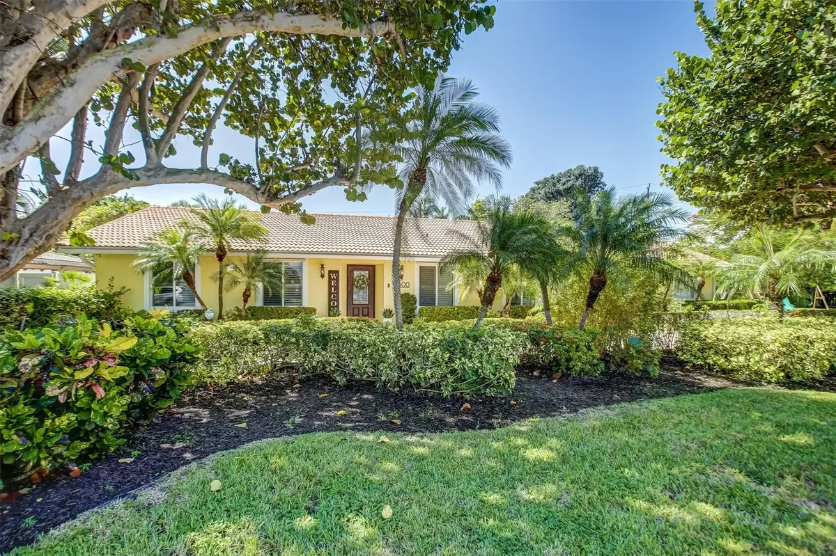 Photo 5 at 2600 N Riverside Drive, Pompano Beach