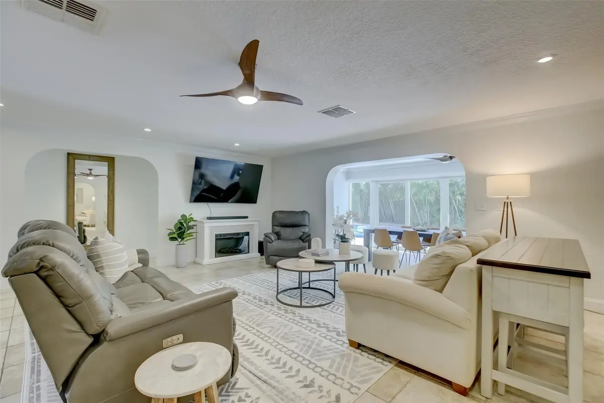 Photo 6 at 2600 N Riverside Drive, Pompano Beach
