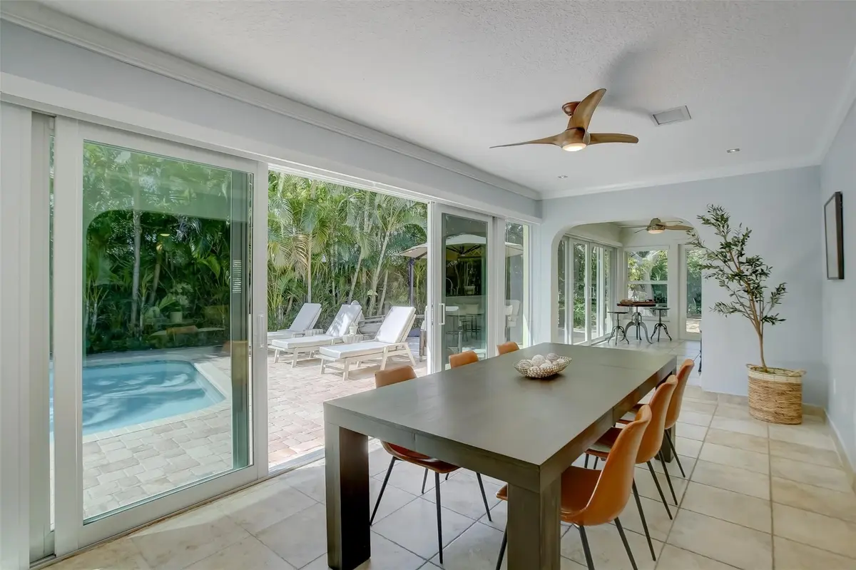 Photo 7 at 2600 N Riverside Drive, Pompano Beach