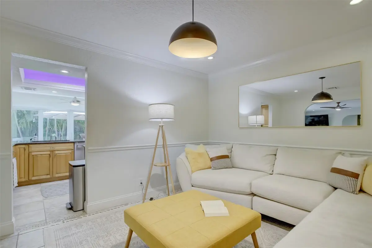 Photo 8 at 2600 N Riverside Drive, Pompano Beach