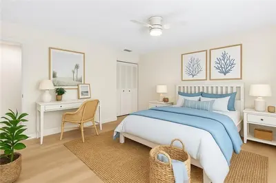 38 Vista Gardens Trail, Vero Beach – Condominium for sale