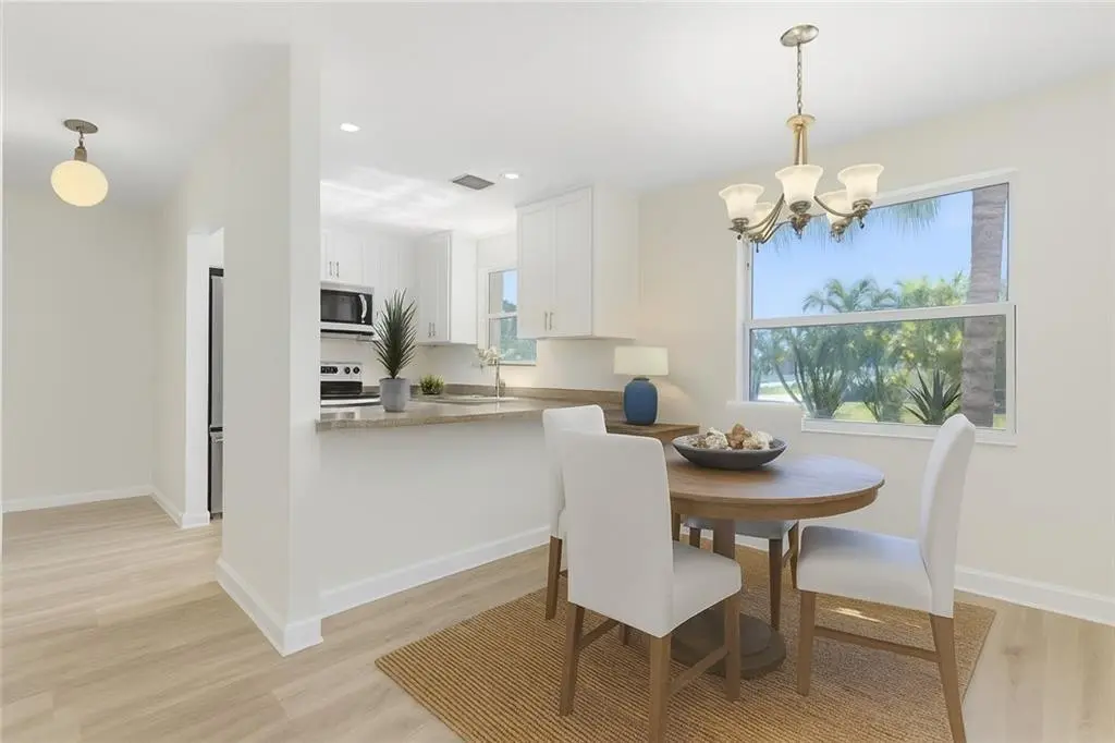 virtually staged at 38 Vista Gardens Trail, Vero Beach