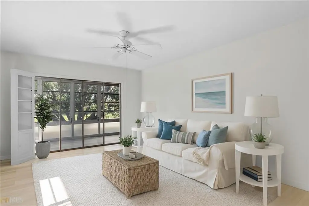 virtually staged at 38 Vista Gardens Trail, Vero Beach