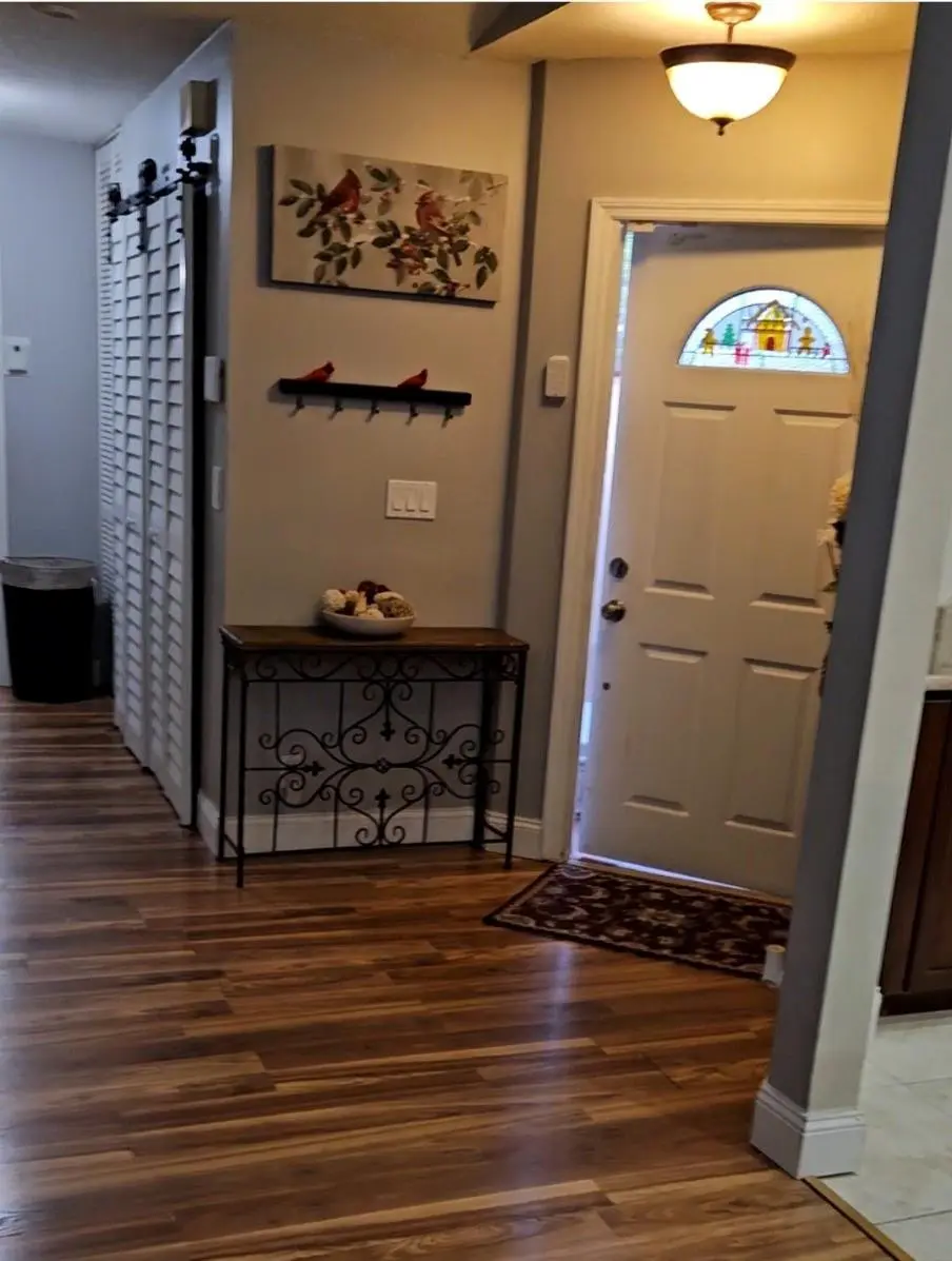 Entry-1 at 9215 W Sunrise Boulevard, Plantation