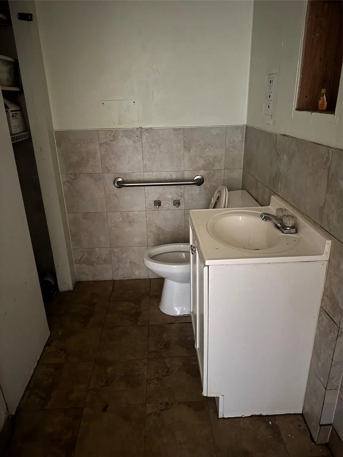 Photo 8 at 1527 NE 4th Avenue, Fort Lauderdale