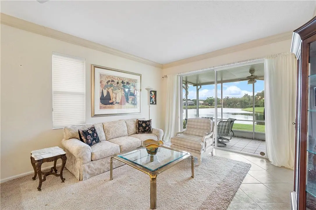 Photo 1 at 5690 Emerald Cay Terrace 5690, Boynton Beach