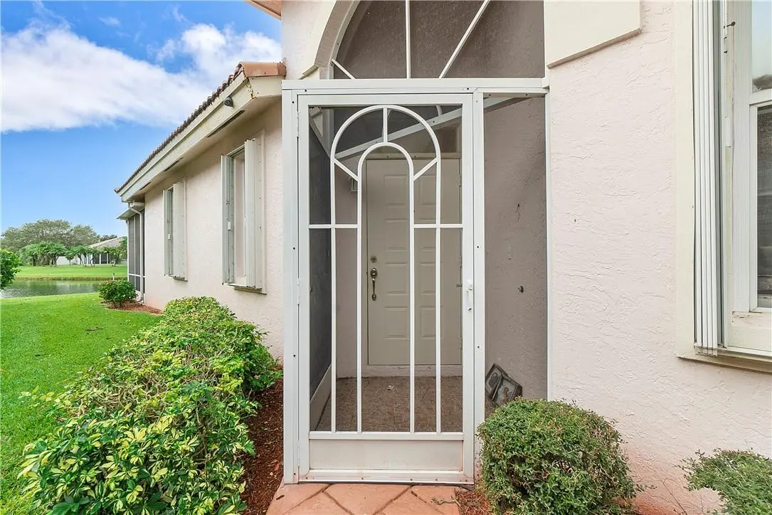 Photo 6 at 5690 Emerald Cay Terrace 5690, Boynton Beach