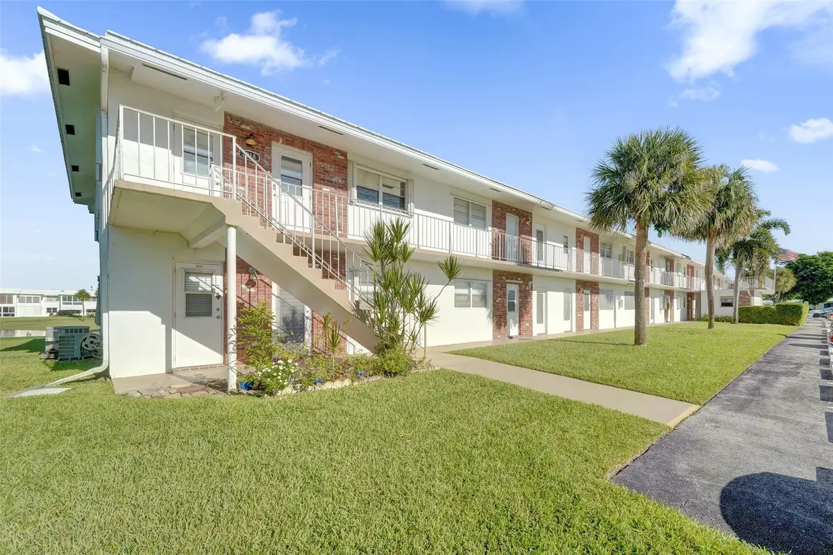 Photo 1 at 2751 E Golf Boulevard 2019, Pompano Beach