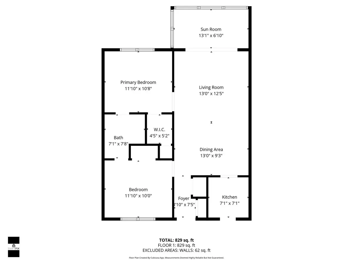 Photo 4 at 2751 E Golf Boulevard 2019, Pompano Beach