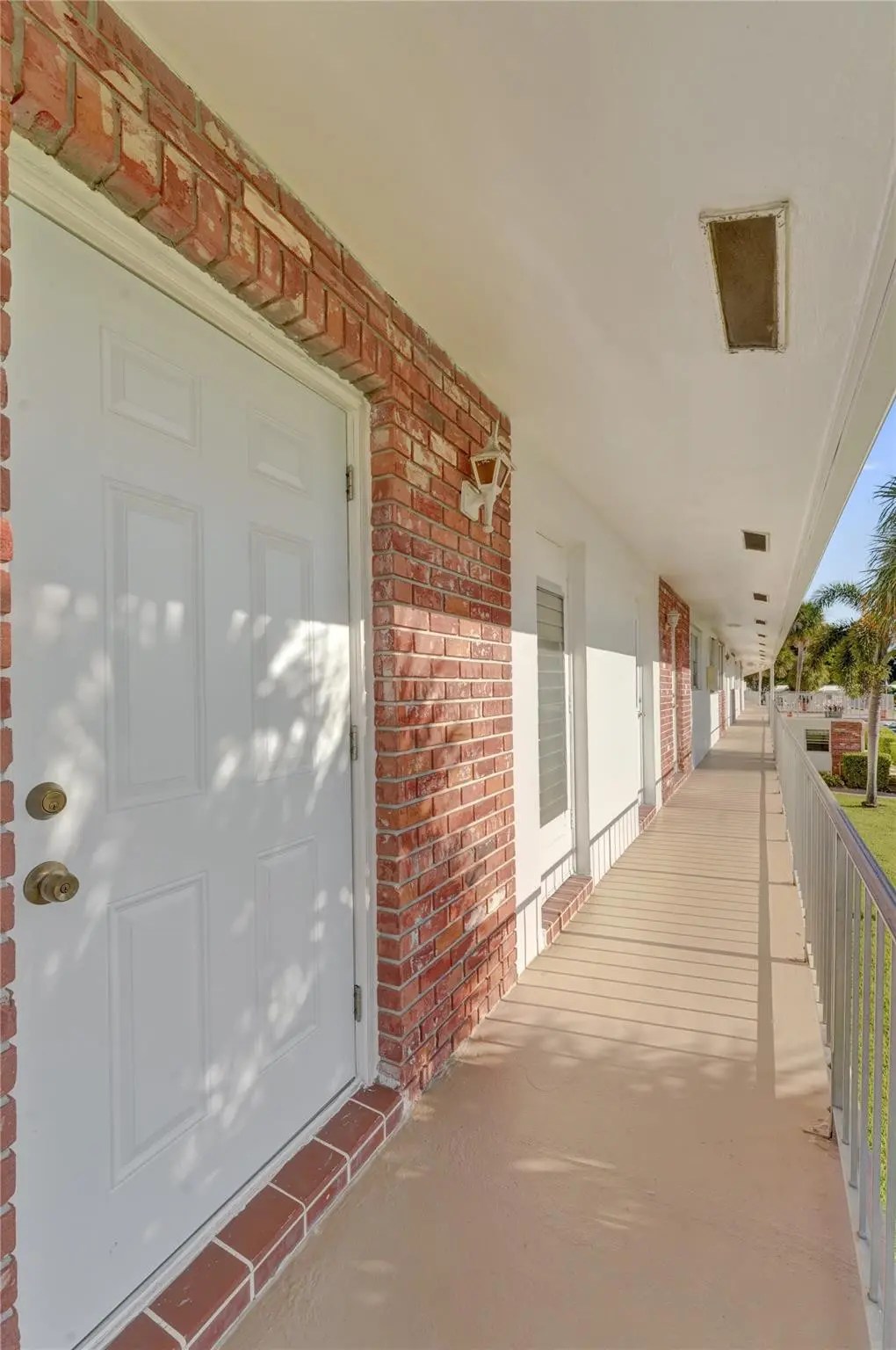Photo 7 at 2751 E Golf Boulevard 2019, Pompano Beach