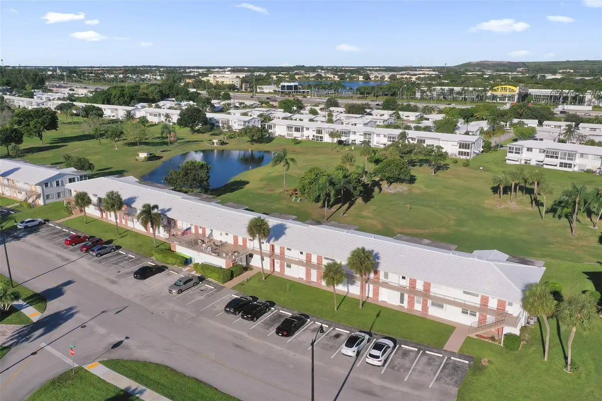 Photo 5 at 2751 E Golf Boulevard 2019, Pompano Beach