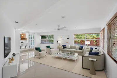 2924 NW 8th Avenue, Wilton Manors – sold