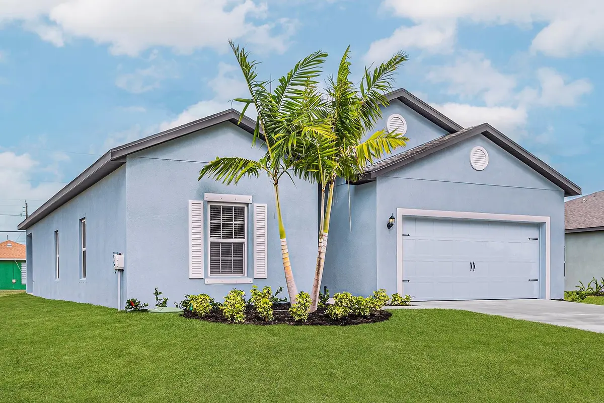 Photo 2 at 7886 99th Court, Vero Beach