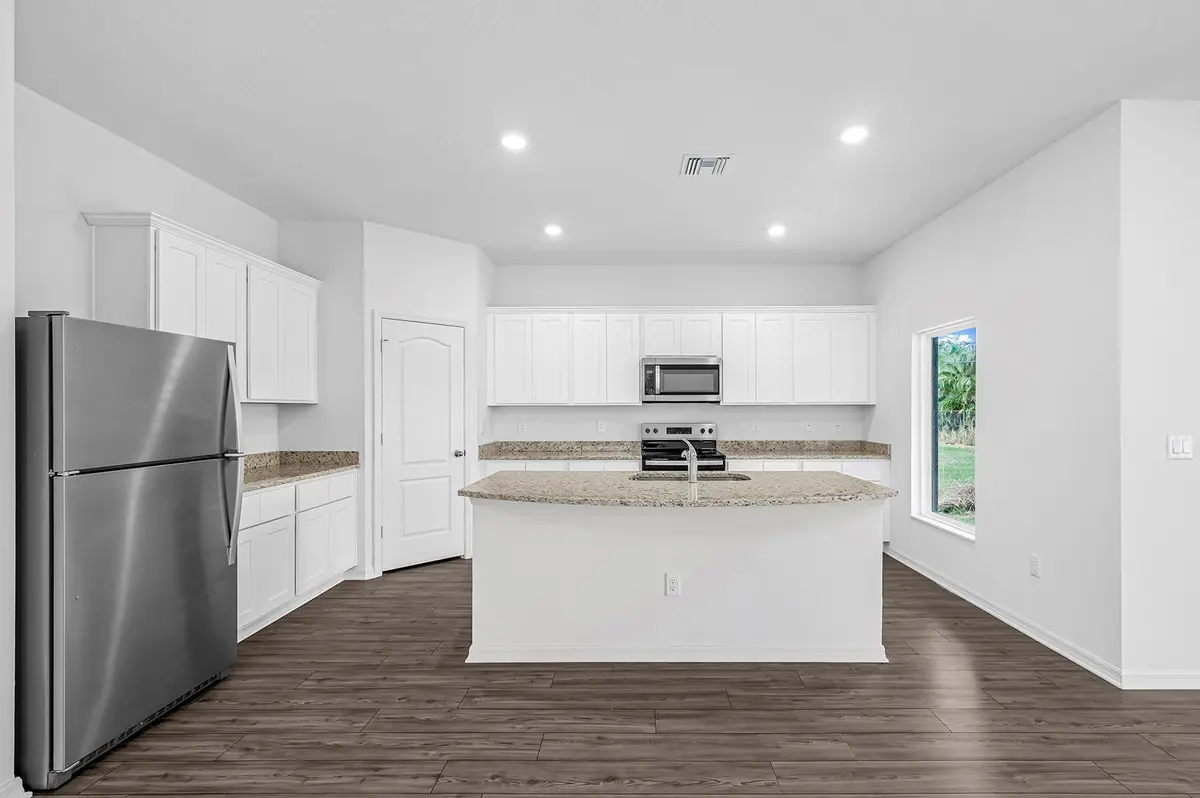 Photo 6 at 7886 99th Court, Vero Beach