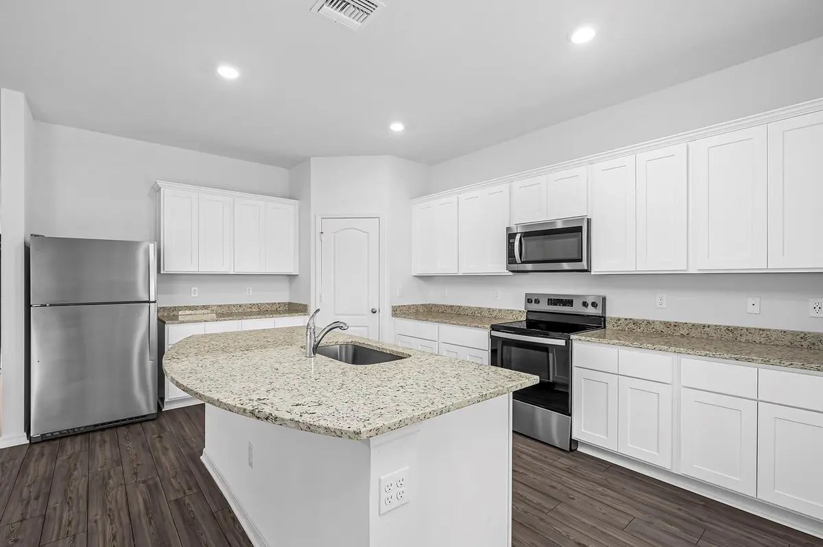Photo 7 at 7886 99th Court, Vero Beach