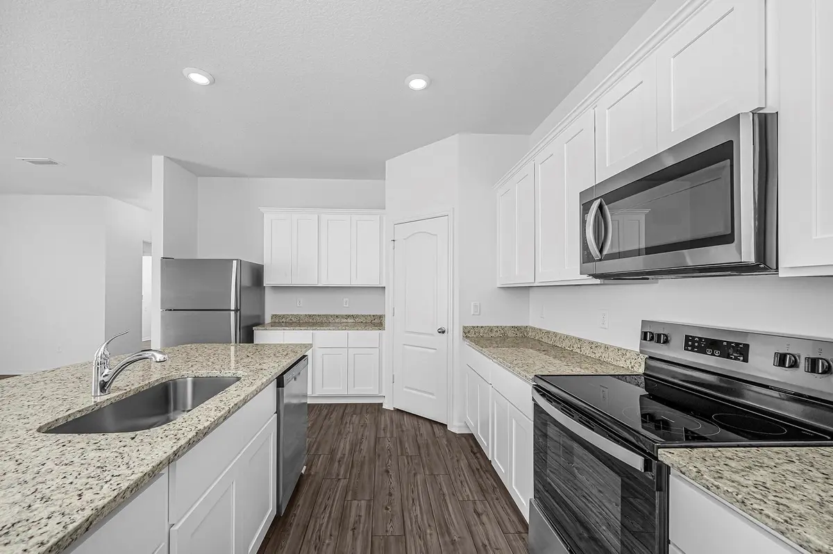 Photo 8 at 7886 99th Court, Vero Beach