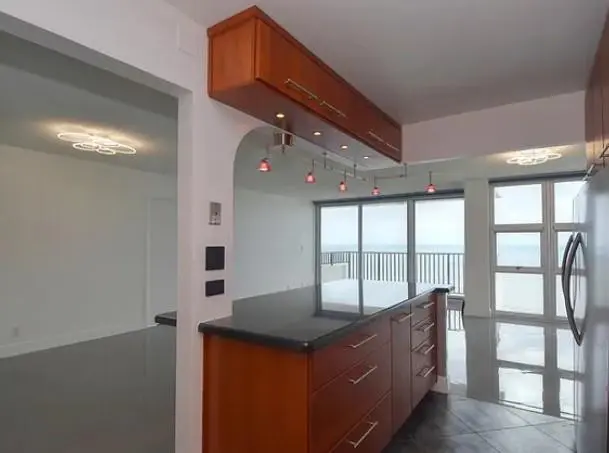 Photo 6 at 531 N Ocean Boulevard 1911, Pompano Beach