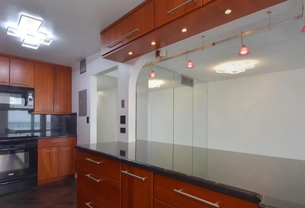 Photo 7 at 531 N Ocean Boulevard 1911, Pompano Beach
