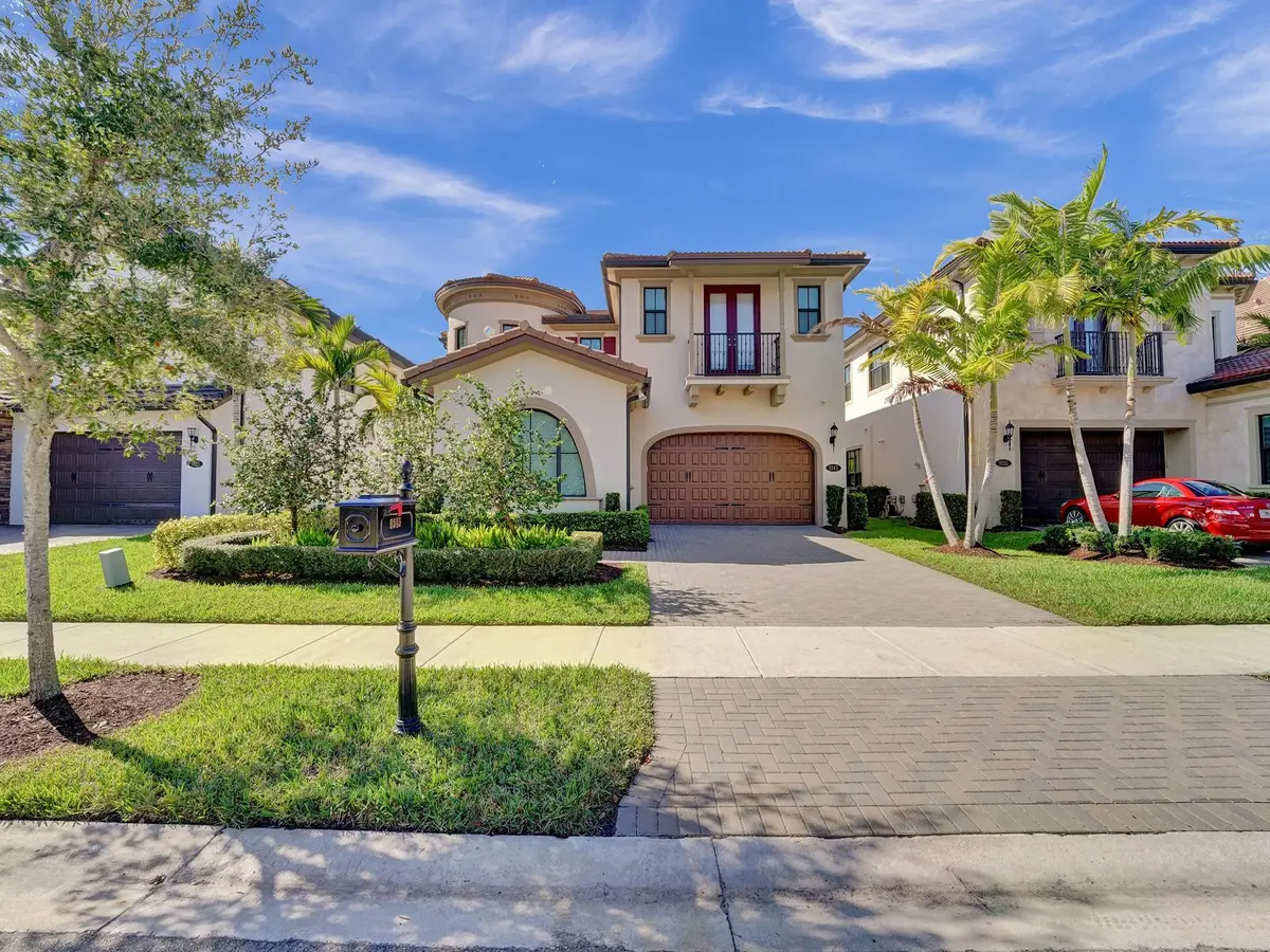 Photo 2 at 9345 Carrington Avenue, Parkland