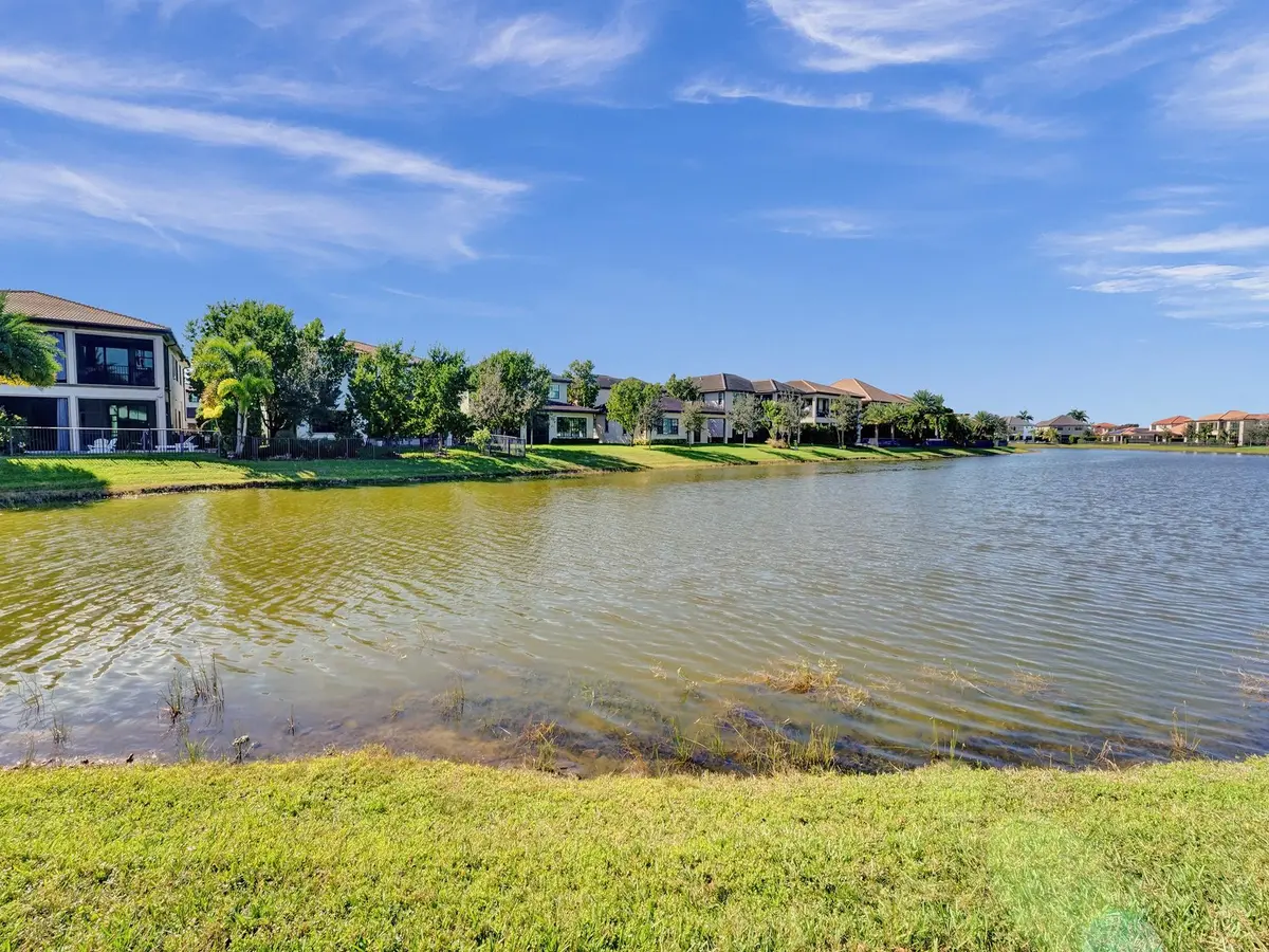 Photo 5 at 9345 Carrington Avenue, Parkland