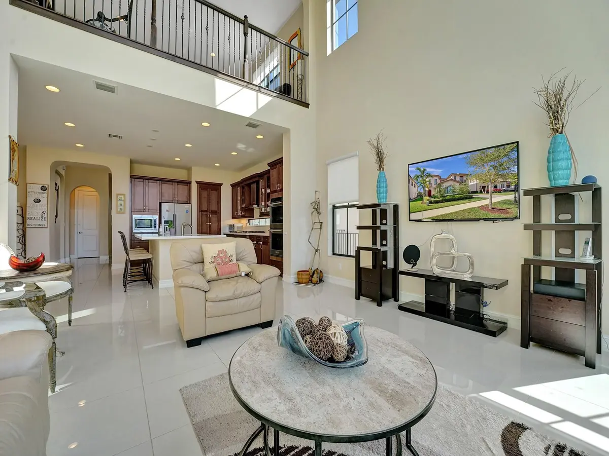 Photo 6 at 9345 Carrington Avenue, Parkland