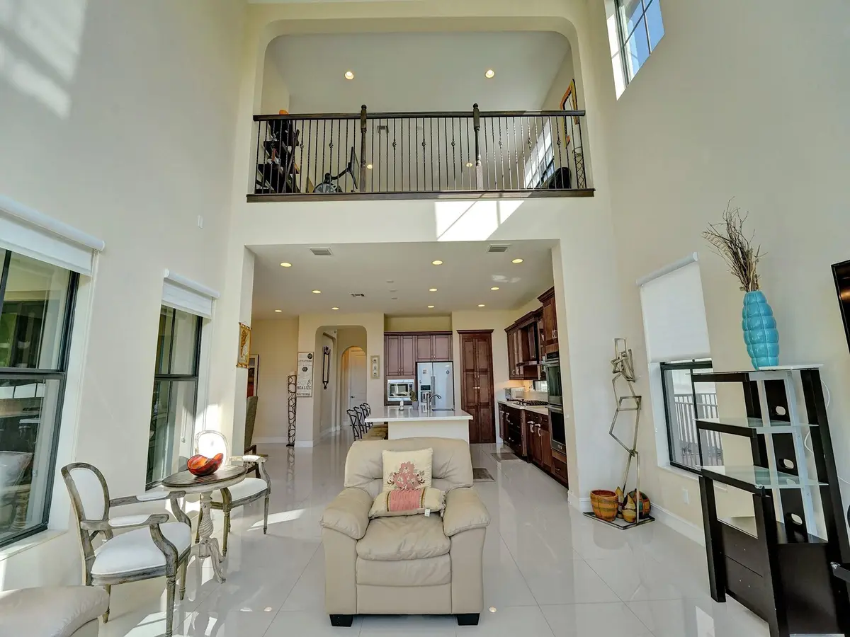 Photo 7 at 9345 Carrington Avenue, Parkland