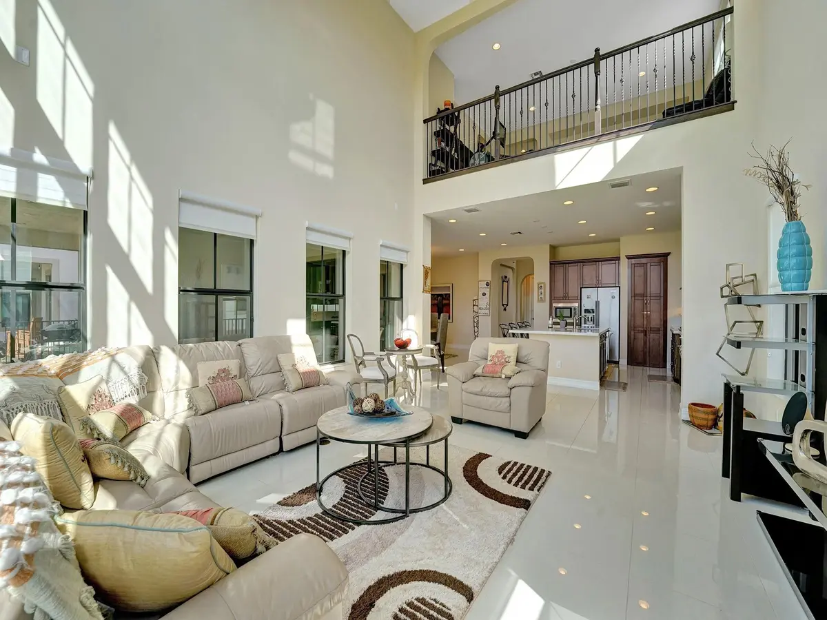 Photo 8 at 9345 Carrington Avenue, Parkland