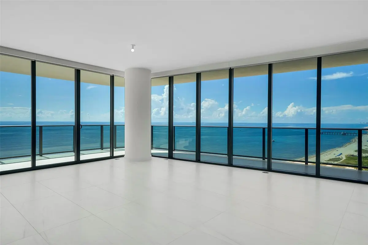 Photo 6 at 900 N Ocean Boulevard 1701, Pompano Beach