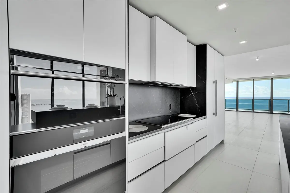 Photo 7 at 900 N Ocean Boulevard 1701, Pompano Beach