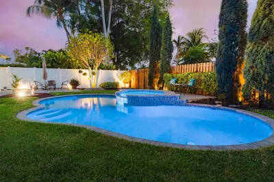 1924 NE 18th Street, Fort Lauderdale – Single Family Residence for sale