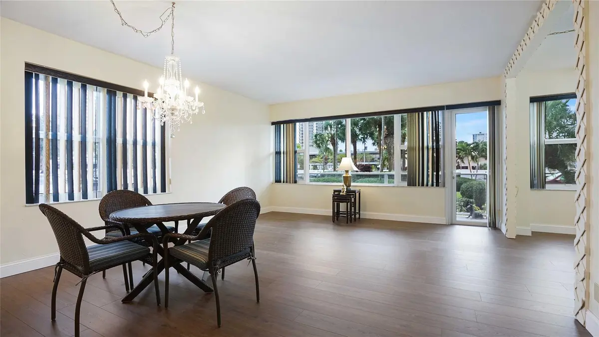 Photo 3 at 3333 NE 34 Street 109, Fort Lauderdale