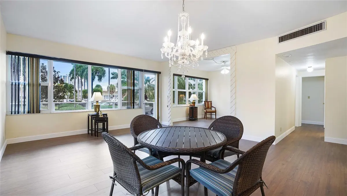 Photo 4 at 3333 NE 34 Street 109, Fort Lauderdale