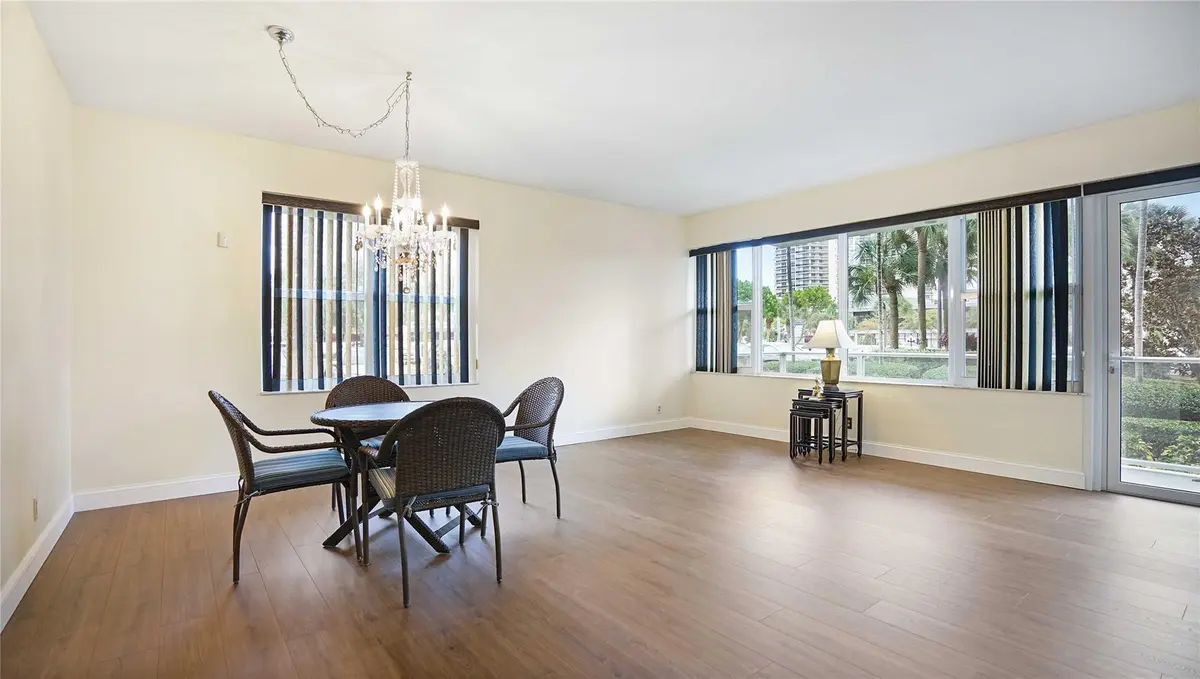 Photo 5 at 3333 NE 34 Street 109, Fort Lauderdale