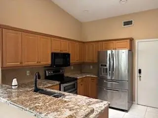 Photo 2 at 9593 Harbour Lake Circle, Boynton Beach