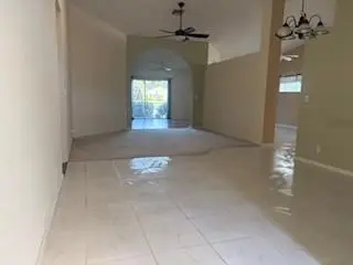 Photo 3 at 9593 Harbour Lake Circle, Boynton Beach